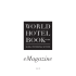 Vol. 02 - World Hotel Book