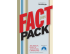 FactPack 2005 - Advertising Age