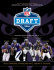 ravens 2016 draft choices