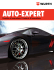 Auto-Expert - Wurth Canada