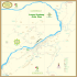 HERE - Hobo Maps