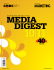 Media Digest - Rogers Media