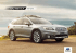 MY16 Outback Brochure combined_ANZ_FINAL