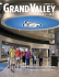 magazine - Grand Valley State University