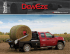 DewEze - Expertec