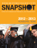 2012-2013-MEC-Snapshot-(Electronic-Format)
