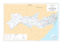 mapa rodoviário pernambuco