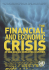 The financial and economic crisis of 2008