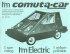 Click Here for the Complete Comuta-car Manual