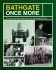 bathgate
