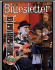 In This Issue - Washington Blues Society