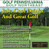 to read the full version of Golf PA - Golf Pennsylvania