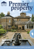 Premier Property Feb 2015