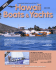 May 2015 - Hawaii Boats and Yachts Magazine