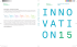 Innovation Report 2015