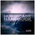hurricane watch - WorldNow Images