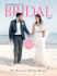 Bridal  - KeysNews.com