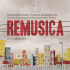 Untitled - ReMusica