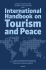 International Handbook on Tourism and Peace - Alpen