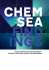 results from the chemsea project – chemical munitions search and