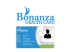 Bonanza Health Card - Bonanza Healthcare