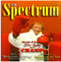 Spectrum - The Spectrum Magazine