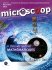 Microscoop Hors-Série - Octobre 2013