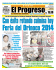 2014 - Diario el Progreso