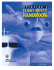 Operator`s Flight Safety Handbook, Issue 2