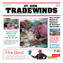 TW_06.10.13_Edition - St. John Tradewinds News