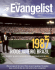 September 2015 Evangelist - Jimmy Swaggart Ministries