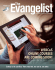February 2015 Evangelist - Jimmy Swaggart Ministries