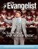May 2015 Evangelist - Jimmy Swaggart Ministries