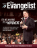 January 2015 - Jimmy Swaggart Ministries