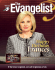 August 2015 Evangelist - Jimmy Swaggart Ministries