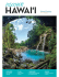 Discover Hawaii