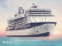 Themed Cruises 2015/2016