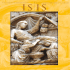 Strokovna revija ISIS | leto XXII. | številka 12 | 1. december 2013