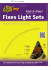 Fixes Light Sets - LightKeeper Pro