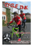 CycleInk