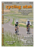 Cycling-Utah-July-20..
