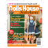 Downloaden - Dolls House Nederland