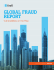 Global Fraud Report 2015/2016