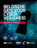 Belgische Gids voor Cyberveiligheid - B
