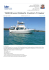 Print Details - Manatee Pocket Yacht Sales