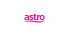 Astro Credential 2013 (24June`13)