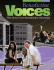 36212 Voices Cover:36212 Voices Cover