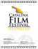 2015 Catalina Film Festival Press Kit 2.pptx