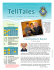 Dec 12 TellTales - Salt Spring Island Sailing Club