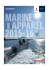 Suzuki Marine Clothing and Accessories Catalog 2015/2016